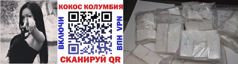 Кокаин Fish Scale  Купить закладки  Выборг 