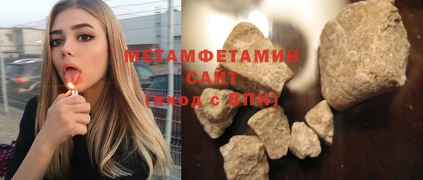 индика Волоколамск
