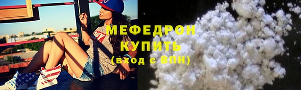 индика Волоколамск