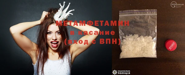 индика Волоколамск