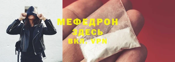 индика Волоколамск