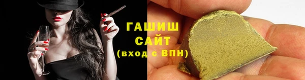 индика Волоколамск