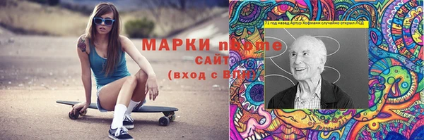 индика Волоколамск