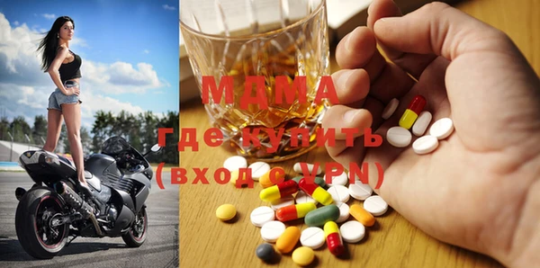 ГАЛЛЮЦИНОГЕННЫЕ ГРИБЫ Волосово