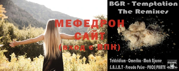 индика Волоколамск
