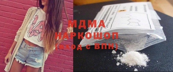 ГАЛЛЮЦИНОГЕННЫЕ ГРИБЫ Волосово